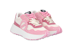 CARTER MILKSHAKE CANDY DOVE RUBY